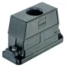 19397240448 Harting Housings for HDC Connectors
