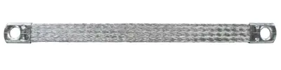 70399969 LAPP Grounding Strips Image 2