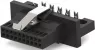 5-104892-8 AMP PCB Connection Systems
