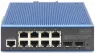 DN-651157 DIGITUS Industrial ethernet switches