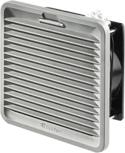 7F.30.8.230.4400 Finder Panel-Mount Fans