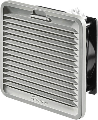 7F.30.8.230.4250 Finder Panel-Mount Fans