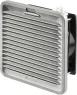 7F.30.8.230.4400 Finder Panel-Mount Fans