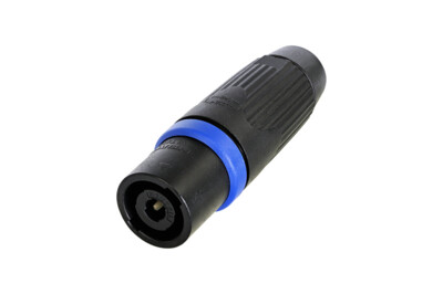 NLT4MXX-BAG Neutrik Speaker Connectors