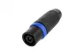 NLT4MXX-BAG Neutrik Speaker Connectors