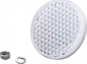 E20956 IFM electronic Accessories for Sensors
