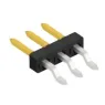 SLY 9 SMD 040 3 S Fischer Elektronik PCB Connection Systems
