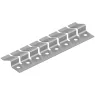 10157380 Fischer Elektronik Heat Sink Accessories