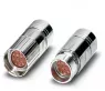 1242262 Phoenix Contact Other Circular Connectors