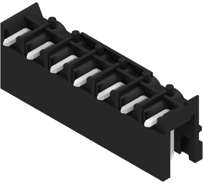 1797670000 Weidmüller PCB Connection Systems Image 2