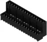 1911650000 Weidmüller PCB Connection Systems