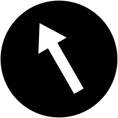 218174 EATON Signaling Devices Accessories