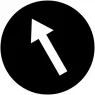 218174 EATON Signaling Devices Accessories