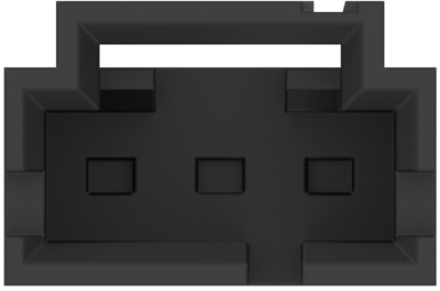 5-103944-2 AMP PCB Connection Systems Image 5