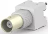 5227222-1 AMP Coaxial Connectors