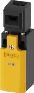 3SE5232-1RV40 Siemens Position Switches