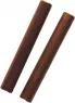 PAN KS30R PANCONTROL T&M Accessories and Spares