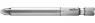 10369 Wiha Screwdrivers, Bits and Bitholders