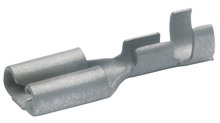 18251 Klauke Receptacles Image 1
