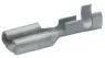 18201A Klauke Receptacles