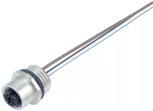 09 3442 700 05 binder Sensor-Actuator Connectors
