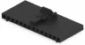 1-104257-3 AMP PCB Connection Systems