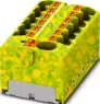 1153438 Phoenix Contact Series Terminals