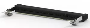 1565917-4 AMP Card Connectors