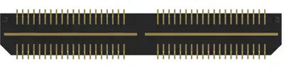 2-1658013-2 AMP PCB Connection Systems Image 4