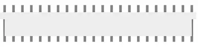 2-640445-2 AMP PCB Connection Systems Image 3