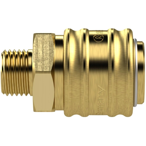 107209 Riegler Fittings and Accessories Image 3
