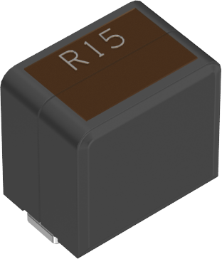 VLBU1007090T-R18L TDK Fixed Inductors Image 1