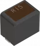 VLBU1007090T-R40L TDK Fixed Inductors