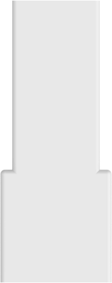 880309-1 AMP Insulating Sleeves Image 3