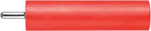LB 4-1.5 S NI / 5 / RT SCHÜTZINGER Laboratory Connectors