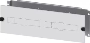 8GK6432-2KK23 Siemens Accessories for Enclosures