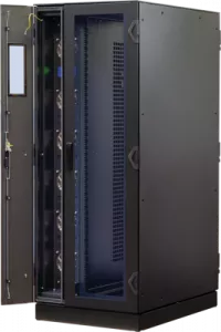 10130-306 SCHROFF Switch Cabinets, server cabinets