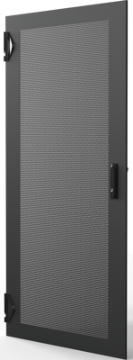 21630-409 SCHROFF Accessories for Enclosures