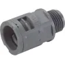 61800925 LAPP Hose Fittings