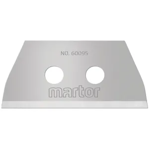 60095.70 Martor Knives Scalpels and Accessories