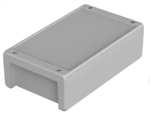 00166335 Bopla General Purpose Enclosures