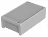 00166335 Bopla General Purpose Enclosures