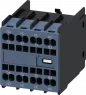 3RH2916-2XA22-0MA0 Siemens Contactors