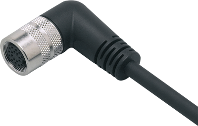 E11697 IFM electronic Sensor-Actuator Cables