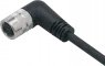 E11645 IFM electronic Sensor-Actuator Cables