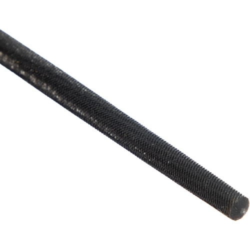 T0083A 6 C.K Tools Files and Sharpeners Image 4