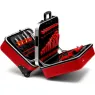 98 99 15 Knipex Toolsets