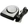 0CA08-3005 Ersa Accessories for soldering fume extraction
