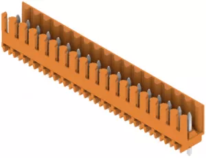1621410000 Weidmüller PCB Connection Systems