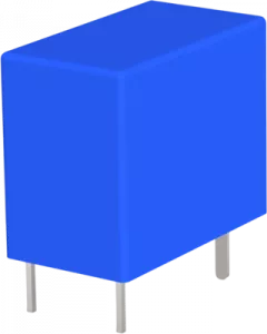 4-1419128-3 OEG Industrial Relays